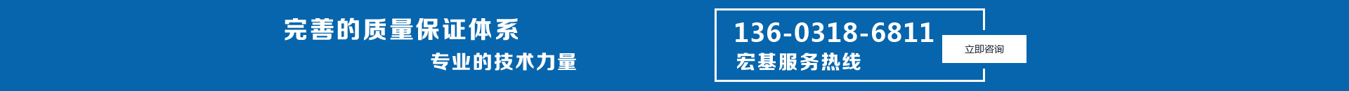 ���ό��I�Wվ���O������ע�ԡ��Wվ����